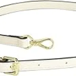 valerie Leather Purse Strap Replacement Crossbody Handbag Long Adjustable Purse Strap Replacement Crossbody Wide Shoulder Sling Side bag Straps-picture-25