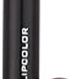 Love Me Matte Moody Brown 12 (1.4 g)-picture-67