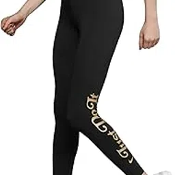 nike Women Tights image 1