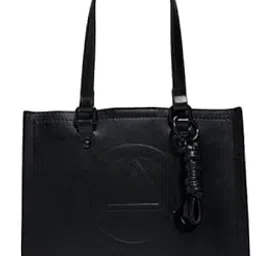 aldo CUSTANTINA Black Womens Satchel-picture-28