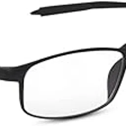 LensKandy Near Vision Unisex Power Reading Eyeglass Antiglare Blue Cut Full Frame Spectacle Glasses For Mobile Computer Laptop Tablet-picture-49