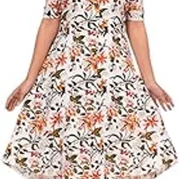 tanisha Women Co-Ord Set Kurta with Pant Set Outdoor Outfits Wear-picture-28