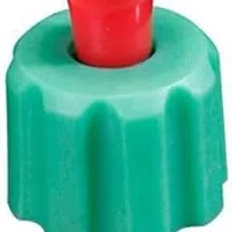 JAZZY PEARLS® 4xPressure Release Valve Release Valve for Lawn 3L/5L/8L Backpack Type Sprayer Green-picture-11