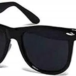 Sunwear Unisex Latest Casual Sunglass-picture-44
