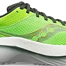 saucony Mens Kinvara Pro Running Shoe-picture-37