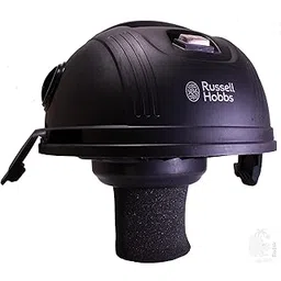 RODAK Foam Filter Compatible With Russell Hobbs Wet and Dry Vacuum Cleaner-picture-30