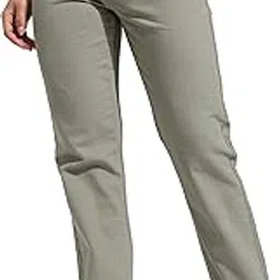 tokyo talkies Women's Straight Jeans-picture-37