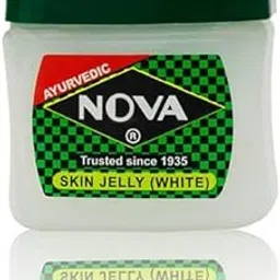 Nova Skin Jelly White (Pack of 5)-picture-11