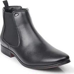id Men's Chelsea Formal Boot-picture-47