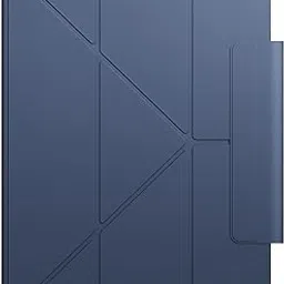OnePlus Pad 3 Folio Case-picture-12