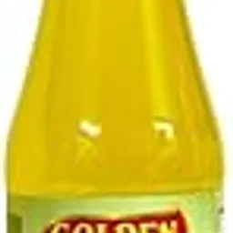 Golden Pineapple Squash (Pack of 2) - Authentic, Tasty, Juicy, Natural Concentrate for Refreshing Drinks & Desserts, Made in India.|1300ml-image-74