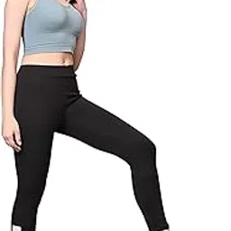 alisba Women's Active Wear Jegging,Legging ans Tight - for Daily use Sportswear for Fitness & Workout-picture-49