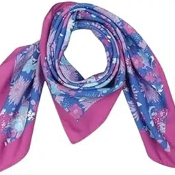 beau design Headband Hair Scarf Wrap Cover Bandana For Girls and Women Fashion Hairband Stylish-picture-10