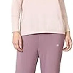 van heusen Women's Viscose Pyjama image 1
