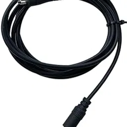 Headset to 4-Pole 3.5MM Audio Cable for SteelSeries Arctis 3, Arctis Pro Wireless, Arctis 5, Arctis 7, Arctis Pro Gaming Headset 1.5meters/4.9fts-picture-15