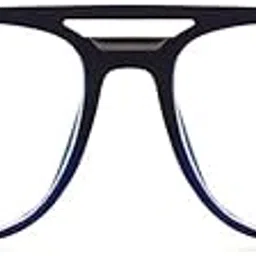 Vinsent Chas Sunglasses - Stylish UV Protection Eyewear for Men and Women-picture-25