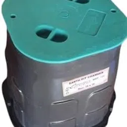 Future- Earth Pit Chamber-picture-28