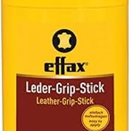 Effax Leather Grip Stick 1.7 Oz-picture-29