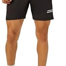styli Men's Co-Ords-picture-34