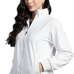 the classic togs Bomber jacket,women Jacket For Women.04-picture-34