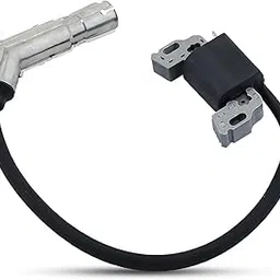 Atunee 594626 Ignition Coil for Briggs & S 595038 595304 592841 795315 799650 9HP 12.5HP 14HP Engine-picture-42