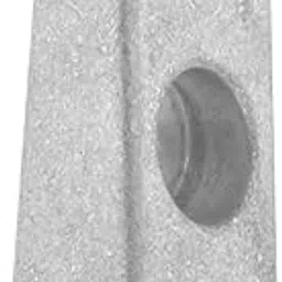 MYADDICTION 826134 Zinc Anode Block Fits for Mercury Mariner Outboard Motor 65-125Hp-picture-16