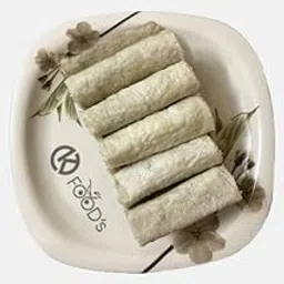 Shanvi Traders Pootharekulu (Sugar)- 10 pieces/Paper Sweet/Andhar Specail Sweet-picture-15