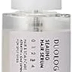 Duologi Sealing Hair Serum 30ML-picture-41