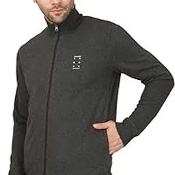 sweet dreams Men Sweatshirt-picture-53