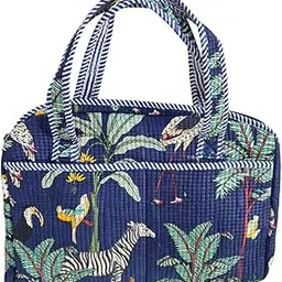 the house of rajpadmini Quilted Laptop Sleeve-picture-10