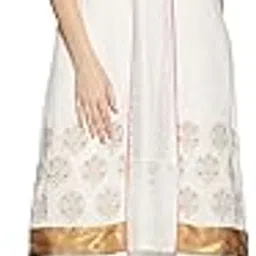 w for woman Women's Cape Gilet-picture-19