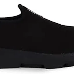 reebok Mens Walk Comfortize M Walking Shoe-picture-28