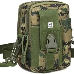 nfi essentials Men's Sling Bag Stylish Cross Body Travel Office Business Messenger Bag for Men Women-picture-30