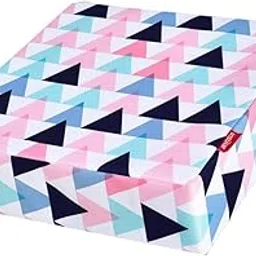 bnf Toddlers Booster Seat Dismountable for Dining Table for Infant Children Kids Style C Baby | Feeding | Booster Chairs-image-13