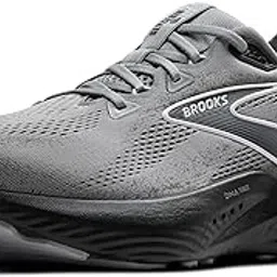 Brooks Men’s Glycerin 22 Neutral Running Shoe-picture-25