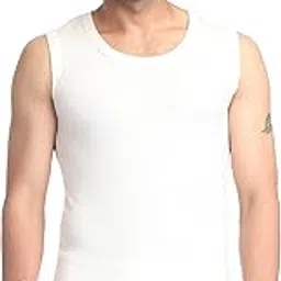 splash Men's Sleeveless Thermals-picture-37