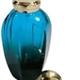 Perfume for Women and Girls (ARMANI – ARMANI SI)-picture-27