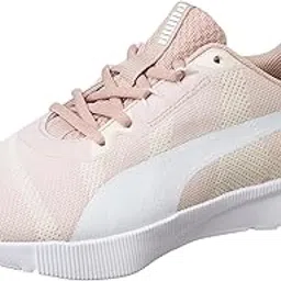 puma Womens Flyer Runner Street WNS Running Shoe-picture-32