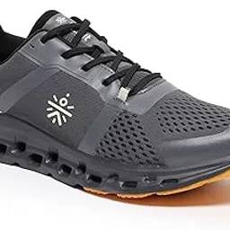 cult Men's JacquAir Running Shoes image 1