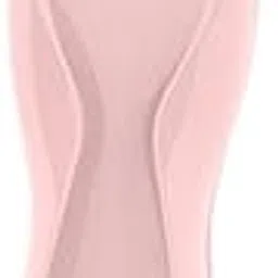 THE STYLE SUTRA® Small Portable Eyelash Curler Compact Eye Lashes Curling Tool for Home Salon Mini Pink-picture-49