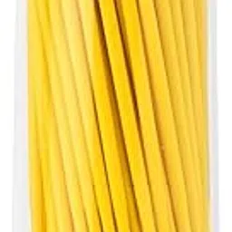 SECRET DESIRE 100PCS Micro Applicators Brushes Cotton Swabs Eyelashes Extensions Permanent Makeup Tattoo Microblading Tools|Tattoos & Body Art|Tattoo Supplies-picture-23