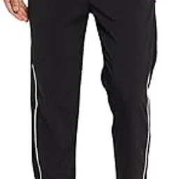 duke Men Track Pants image 1