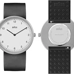 braun Bn0281 Male Round Analogwatch-picture-46