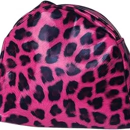 THE STYLE SUTRA® 18Inch Doll Bag Carrier Should Bag Backpack Mini Backpack Gifts Rose Red|Dolls|Clothes & Accessories|Modern-picture-25