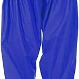 bhawani gift creations Women's Semi Cotton Harem Pants, Elastic Waist with Drawstring,Casual Loose Fit-picture-50