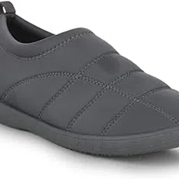 liberty HARVEY-901 Casual Shoes for Men's image 1