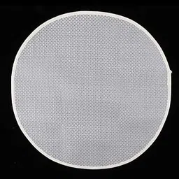 VMS INDIA Raccoon Latch Hook Kits Carpet Latch Hooking Rug Kits Cushion Embroidery Kit-picture-18