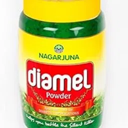Diamel powder 200 gm - Nagarjuna-Diabetic Complications Diamel Powder For Diabetic Complications(200 G)-picture-13