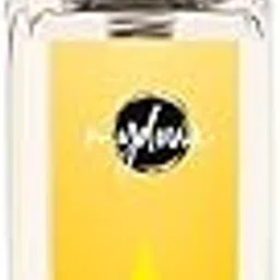 Mydoux French Kisses Eau De Parfum for Women & Girls 8ml | Notes of Floral | Scent for All Occasions | Pocket Friendly Everyday Long Lasting Mini Perfume for Women-picture-28