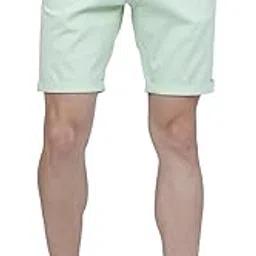 highlander Men's Board Shorts-picture-37